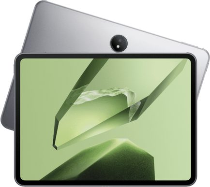 OnePlus Pad 2024 11.6 Premium Edition WiFi 512GB OPD2407